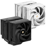 3RSYS Socoool RC1900N 솔더링 [블랙]