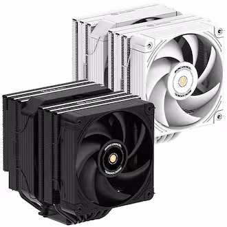 3RSYS Socoool RC1900N 솔더링 (블랙) 