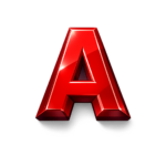 A형 조립 [기본쿨러/깔끔조립/기본설정]