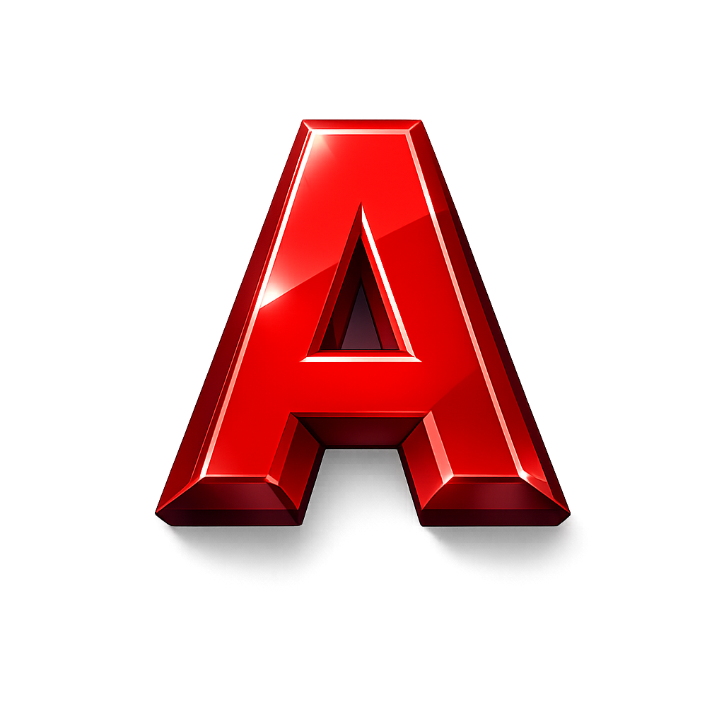 A형 조립 [기본쿨러/깔끔조립/기본설정]