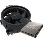 AMD 라이젠5-4세대 5600 (버미어) (멀티팩 정품)