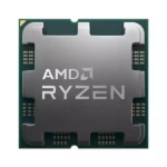AMD 라이젠5-5세대 7500X3D (라파엘) (멀티팩 정품)