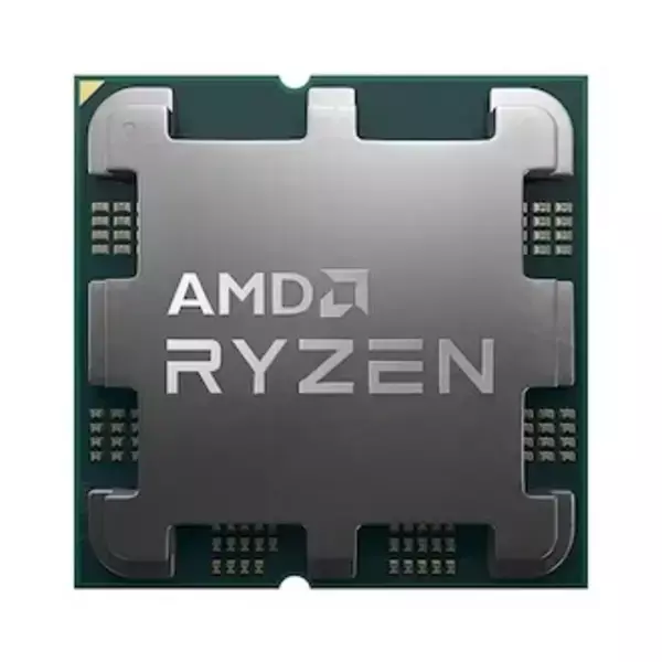 AMD 라이젠7-5세대 7800X3D (라파엘) (멀티팩 정품) 