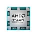 AMD 라이젠7-6세대 9800X3D (그래니트 릿지) (멀티팩 정품)