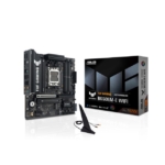 ASUS TUF Gaming B650EM-E WIFI 대원씨티에스