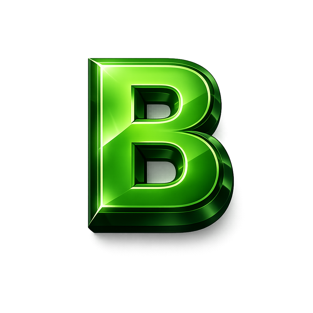 B형 조립 [공랭쿨러/깔끔조립/기본설정]