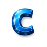 C형 조립 [수랭쿨러/깔끔조립/기본설정]