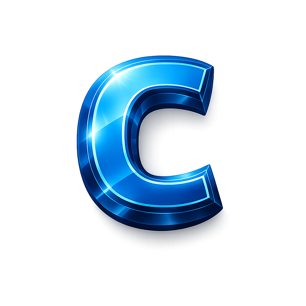 C형 조립 [수랭쿨러/깔끔조립/기본설정]