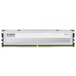 에센코어 클레브 DDR5 PC-44800 CL30 FIT V WHITE 서린 16GB