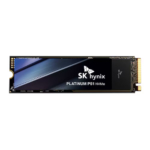 SK하이닉스 Platinum P51 M.2 NVMe 1TB