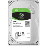 씨게이트 Barracuda 7200RPM 256MB 1TB