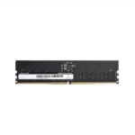 팀그룹 DDR5 PC5-44800 CL46 Elite 서린 16GB 1개