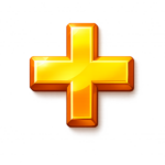 튜닝 부품 추가 시 1개 당 [추가팬, 라이저, 방열판, 기타]