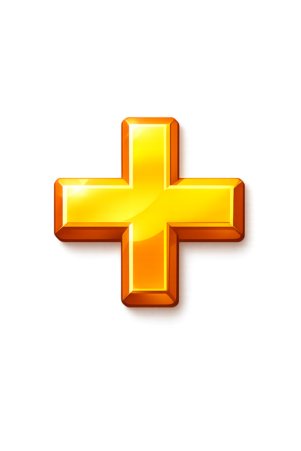 튜닝 부품 추가 시 1개 당 [추가팬, 라이저, 방열판, 기타]