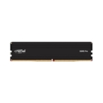 마이크론 크루셜 DDR5 PC5-44800 CL46 PRO RAM 16GB 1개, 대원씨티에스