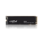 마이크론 Crucial P310 M.2 NVMe 아스크텍 2TB