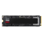 삼성전자 삼성 9100 PRO M.2 NVMe 1TB