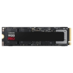 삼성전자 삼성 9100 PRO M.2 NVMe 2TB