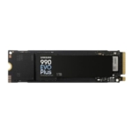 삼성전자 삼성 990 EVO PLUS M.2 NVMe 1TB