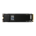 삼성전자 삼성 990 EVO PLUS M.2 NVMe 2TB