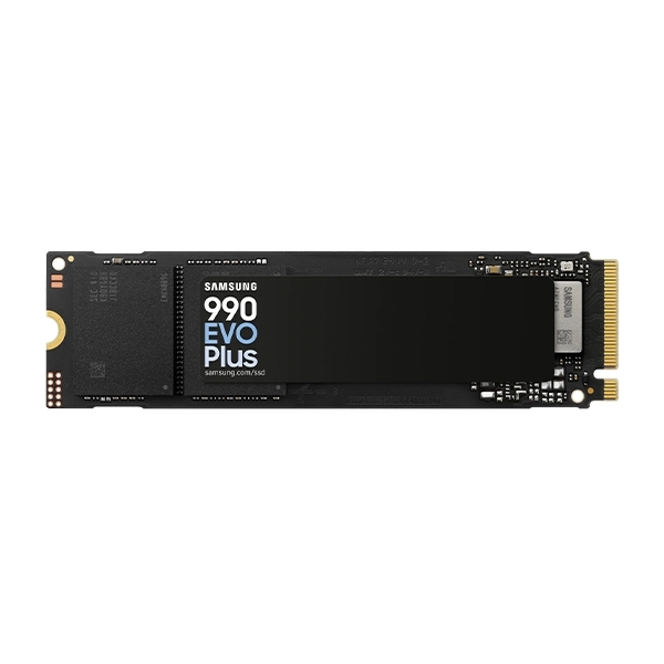 삼성전자 삼성 990 EVO PLUS M.2 NVMe 2TB 