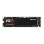 삼성전자 삼성 990 PRO M.2 NVMe 4TB