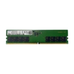 삼성전자 삼성 DDR5 PC5-38400 8GB 1개