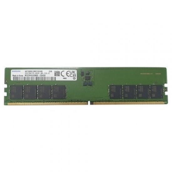 삼성전자 삼성 DDR5 PC5-44800 8GB 1개 
