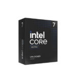 인텔 코어 울트라7 시리즈2 265K (애로우레이크) (정품)