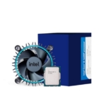 인텔 코어i5-14세대 14400F (랩터레이크 리프레시) (밸류팩 정품)