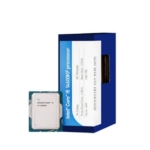 인텔 코어i5-14세대 14600KF (랩터레이크 리프레시) (밸류팩 정품)