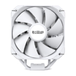 PCCOOLER PALADIN 400 [화이트]