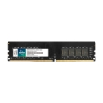 타무즈 DDR5 PC5-44800 CL40 XMP RAM 16GB 1개